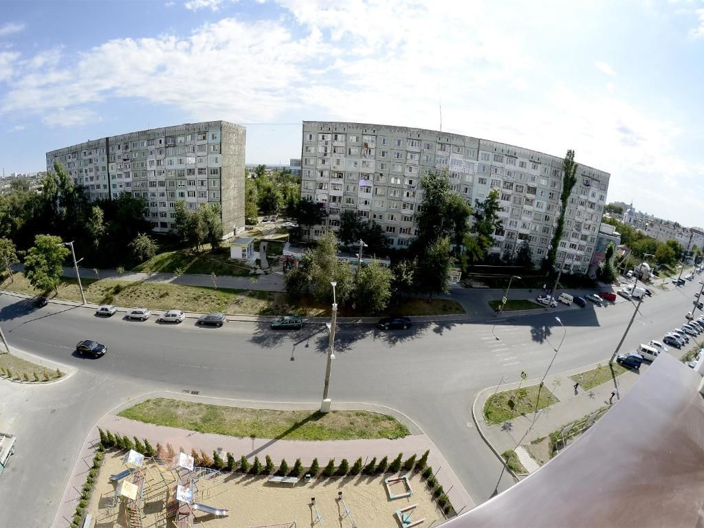 Апартаменты Apartment OneClickRent 03 Кишинёв-16